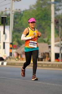 BIB: 40331
                            <button type="button" onclick="openModal(8755849)" class="btn btn-primary btn-sm float-right btn-popup" data-toggle="modal" data-target=".modal-high-quality">
                        <i class="fas fa-shopping-cart"></i> Add to Cart
                    </button>
                                            <button type="button" onclick="isThisMe(8755849, true)" class="btn btn-success btn-sm float-right btn-popup btn-isme hidden" data-toggle="tooltip" data-placement="bottom" title="นี่คือรูปของคุณใช่ไหม คลิกที่นี่เพื่อเอาเข้าอัลบั้ม">
                        <i class="fas fa-plus"></i> Add to album
                    </button>
                    <button type="button" onclick="isThisMe(8755849, false)" class="btn btn-warning btn-sm float-right btn-popup btn-isnotme hidden">
                        <i class="fas fa-ban"></i> Remove from album
                    </button>